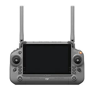 Controle Remoto DJI RC Plus com Tela e HDMI