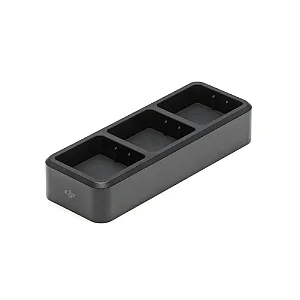 Hub de carregamento DJI Mavic 3 100 W(DJI Mavic 3/DJI Mavic 3 Pro/DJI Mavic 3 Classic)