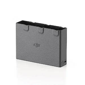 Hub de carregamento DJI Avata 2 BR