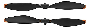 Hélices DJI Mini 5 Pro (1 Par) BR