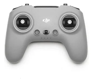 Controle Remoto DJI FPV 3 (DJI Avata 2/DJI Neo) BR