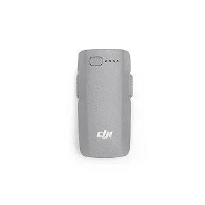 Bateria de voo inteligente DJI Neo 2 BR