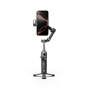 Estabilizador DJI Osmo Mobile 8 BR