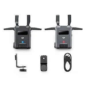 DJI SDR Transmission Combo BR
