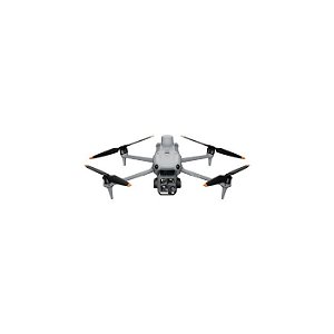 DJI MATRICE 4E + (Licença de Software) Terra 1 ano