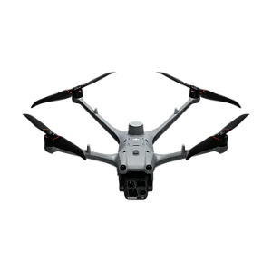 DJI MATRICE 4TD STANDALONE