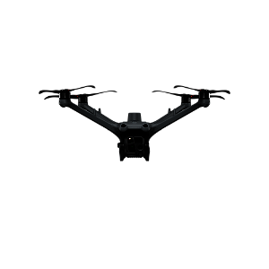 DJI MATRICE 4TD STANDALONE + 3X BATERIA INTELIGENTE