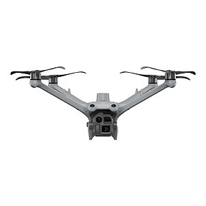 DJI MATRICE 4D STANDALONE + 3X BATERIA INTELIGENTE