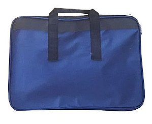 MBA01 -  Capas para Partitura. Acompanha alça de ombro