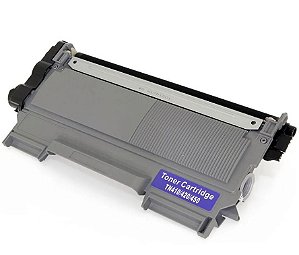 Toner compativel brother tn410 420 450 pre premium