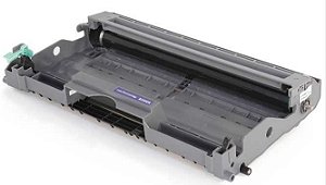 Foto condutor brother tn410 420 450 premium