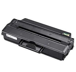 Toner compativel samsung mlt-d103s preto premium