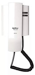 Monofone intelbras ipr8000 in - extensao ipr 8000