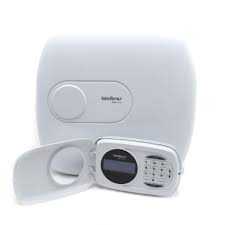 Extensao audio porteiro iv7000 ea