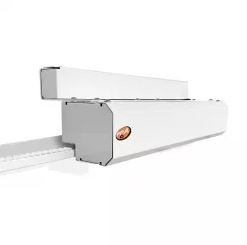 Porta social pivo ppa giro - branca