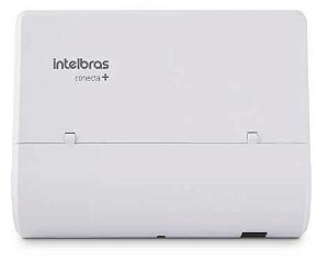 Central pabx intelbras conecta mais i 2l 4r