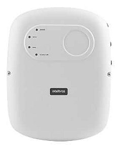 Eletrificador intelbras elc 5003 rf - high power