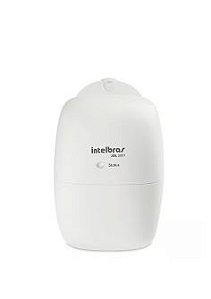 Eletrificador intelbras modulo de choque xel 5001