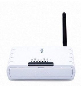 Modulo universal gprs 1000 intelbras un