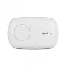 Expansor de pgm intelbras xep 4004 smart