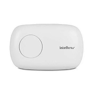 Expansor de zonas intelbras xez 4008 smart