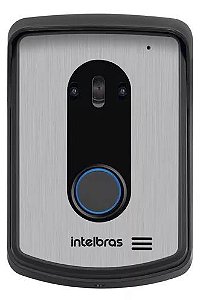 Modulo externo para videoporteiro intelbras iv7000me