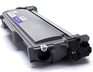 Toner compativel brother tn2340 2370 premium