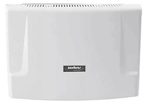 Central pabx intelbras impacta 40 2l 4r- parede