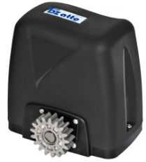 Autom deslizante rossi dz atto 36 110 volts