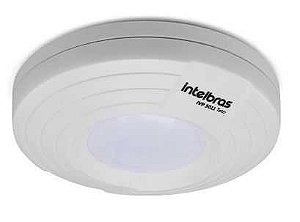 Sensor movimento intelbras ivp 3011 teto