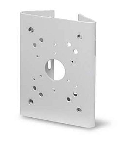 Bracket de poste intelbras xsd 201