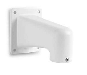 Bracket de poste intelbras xsd 101