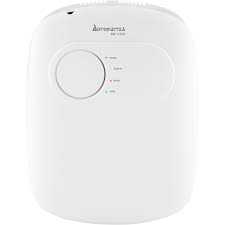 Fonte de alimentacao intelbras ininterrupta fa1220s