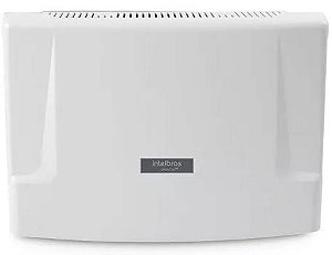 Central pabx intelbras impacta 68i - parede