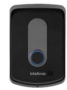 Ramal externo intelbras sem fio tis 5000