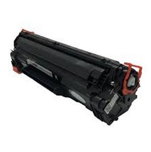 Toner compativel hp ce279a premium