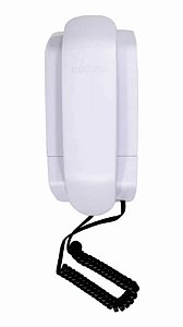 Monofone intelbras ipr1010 in - extensao ipr 1010 ea
