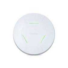 W intelbras roteador access point ap 310