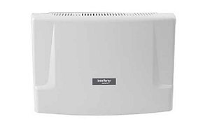 Central pabx intelbras impacta 220 - parede