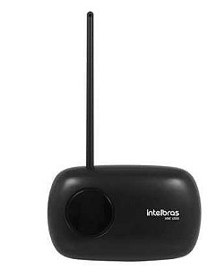 Receptora intelbras xre 1000 - controle acesso