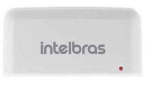 Transmissor universal intelbras tx 8000