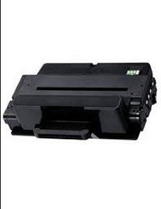 Toner compativel xerox workcentre 3325