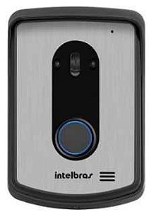 Modulo externo video porteiro intelbras iv7010 me hd