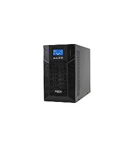Nobreak intelbras online torre dnb 3000va 120v tw