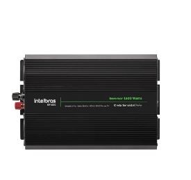 Solar inversor de onda senoidal 1500w 24vcc p  220vac isv1502