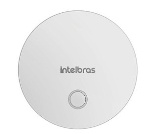 Automacao central de automacao intelbras ica 1001