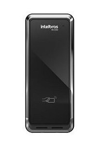 Fechadura digital intelbras fd2000