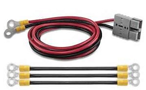 Cabo engate rapido intelbras cbo 603