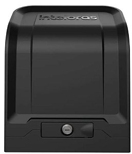 Autom deslizante intelbras dr 400 220v