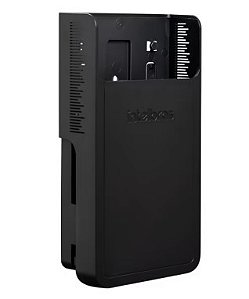 Suporte onu - xfso